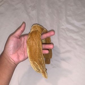 HEADBAND 🔥🔥😍😍😍😍